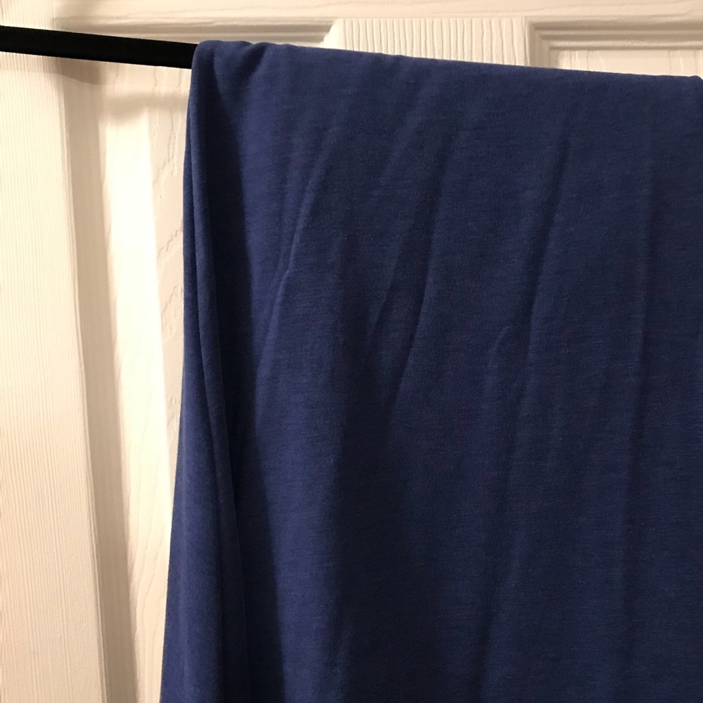 Lularoe Azure